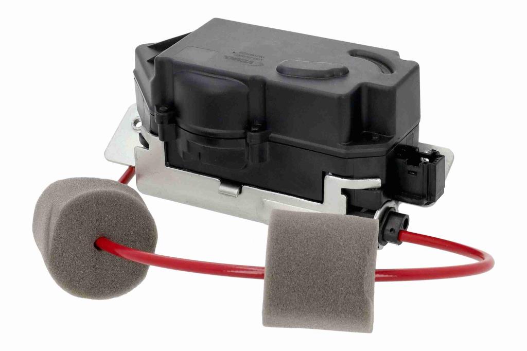 Serrure de porte VEMO V30-85-0002