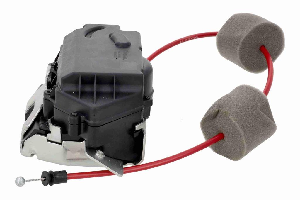 Serrure de porte VEMO V30-85-0002