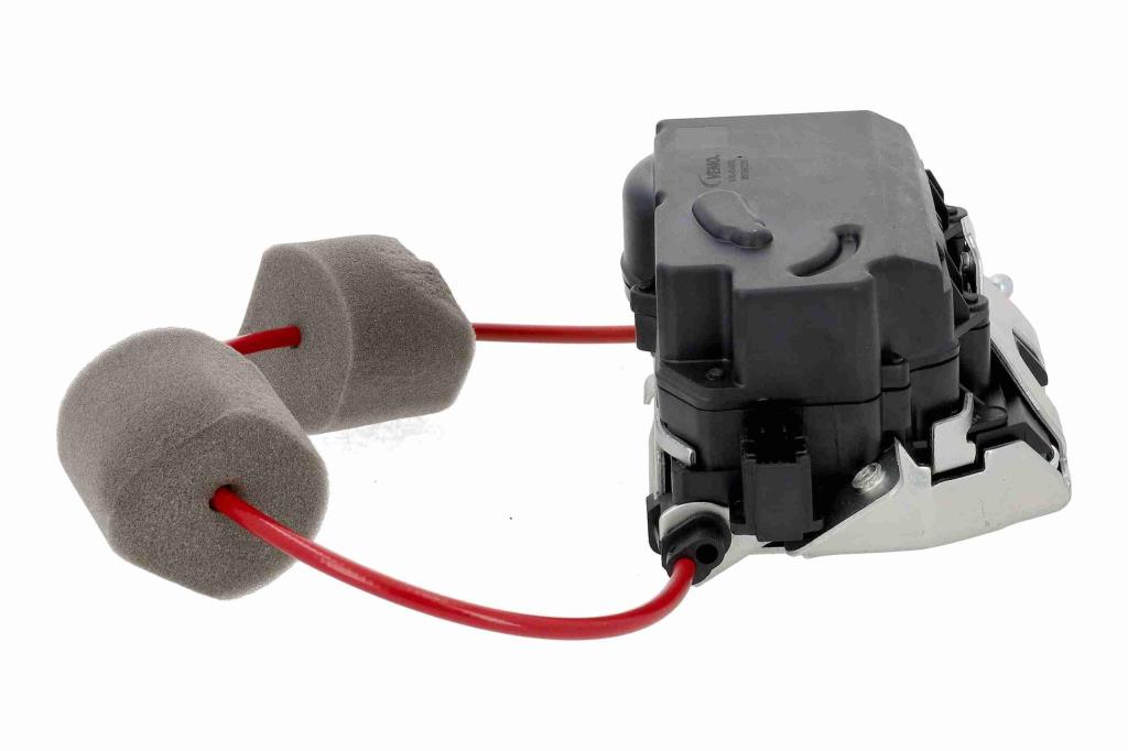 Serrure de porte VEMO V30-85-0002