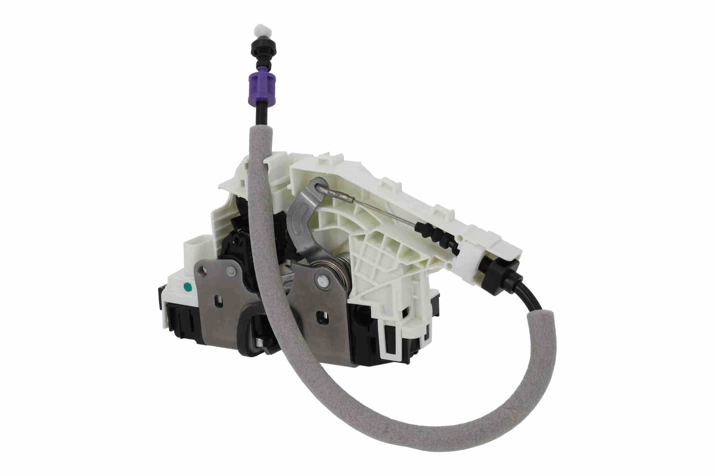 Serrure de porte VEMO ref. V30-85-0012