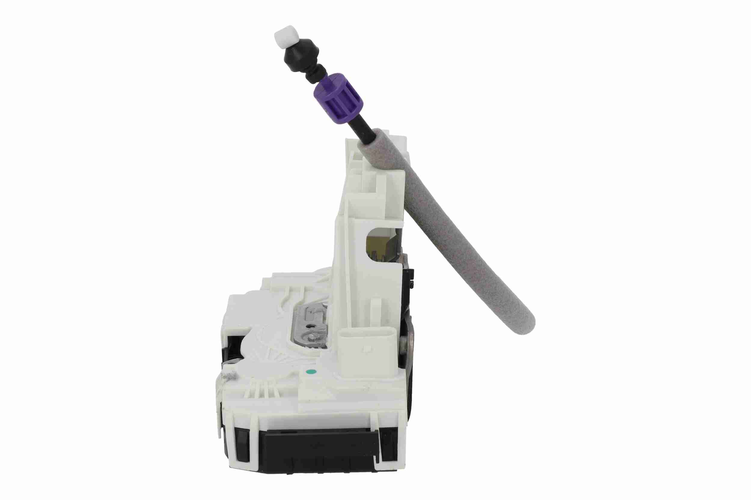 Serrure de porte VEMO ref. V30-85-0012