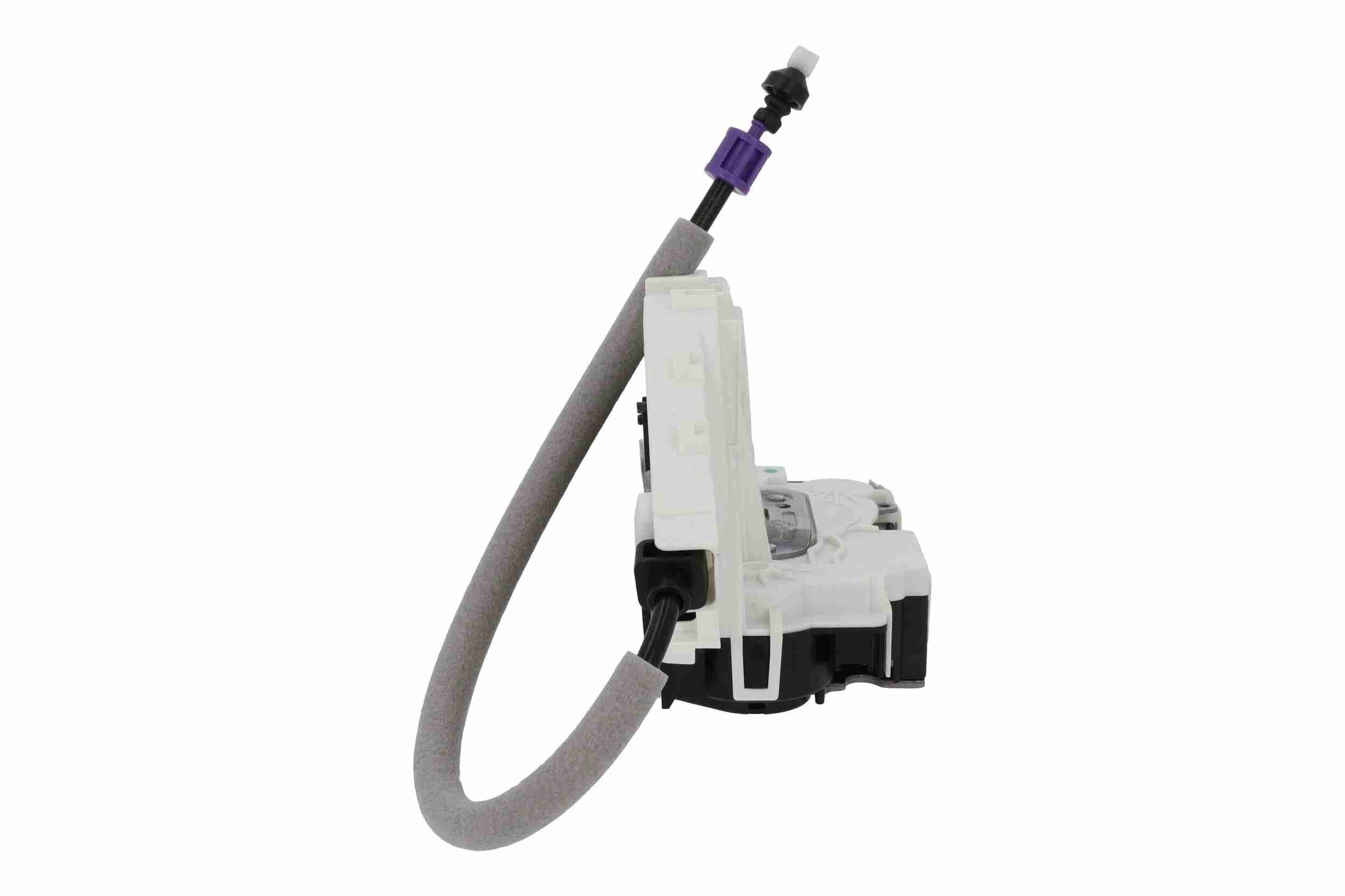 Serrure de porte VEMO ref. V30-85-0012