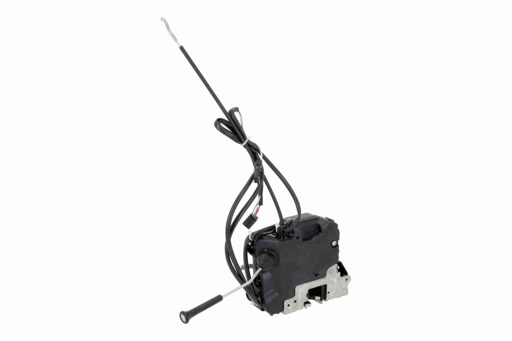 Serrure de porte VEMO V30-85-0014