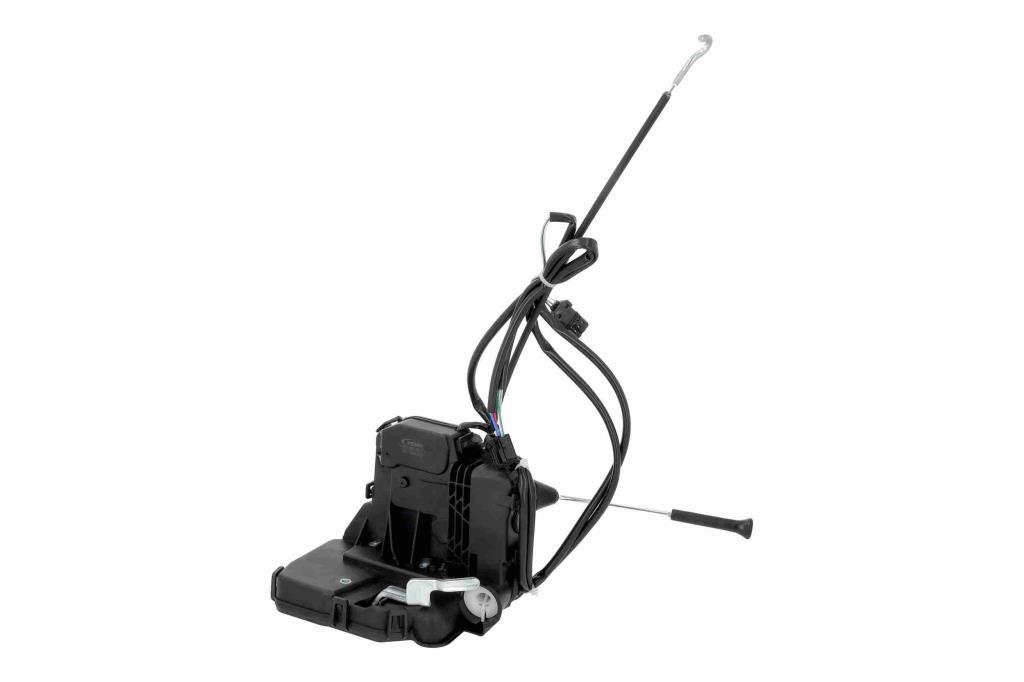 Serrure de porte VEMO V30-85-0014