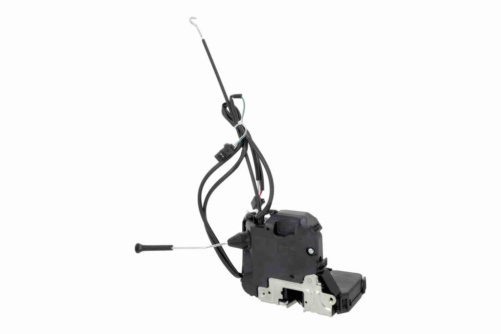 Serrure de porte VEMO V30-85-0014