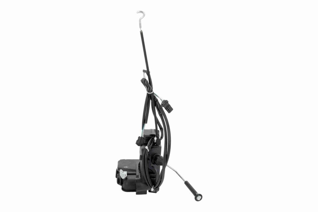 Serrure de porte VEMO V30-85-0014