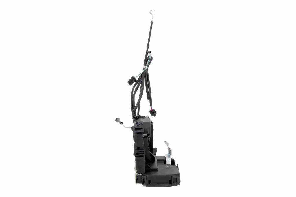 Serrure de porte VEMO V30-85-0014