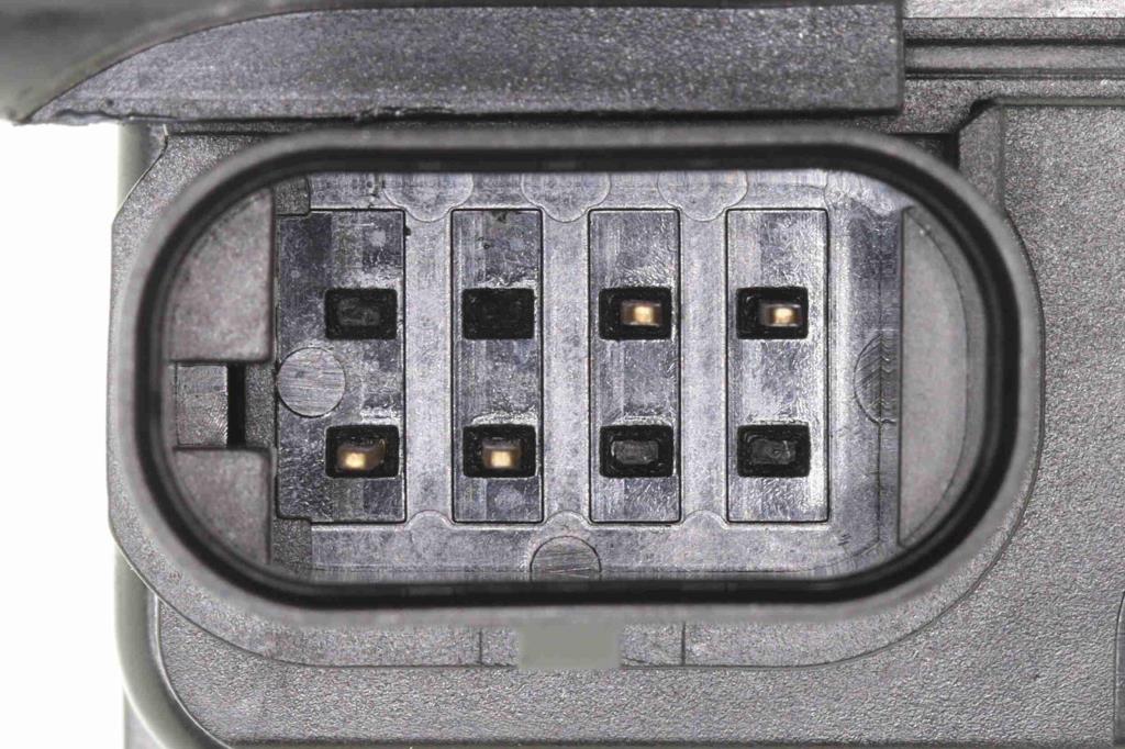 Serrure de porte VEMO V30-85-0021