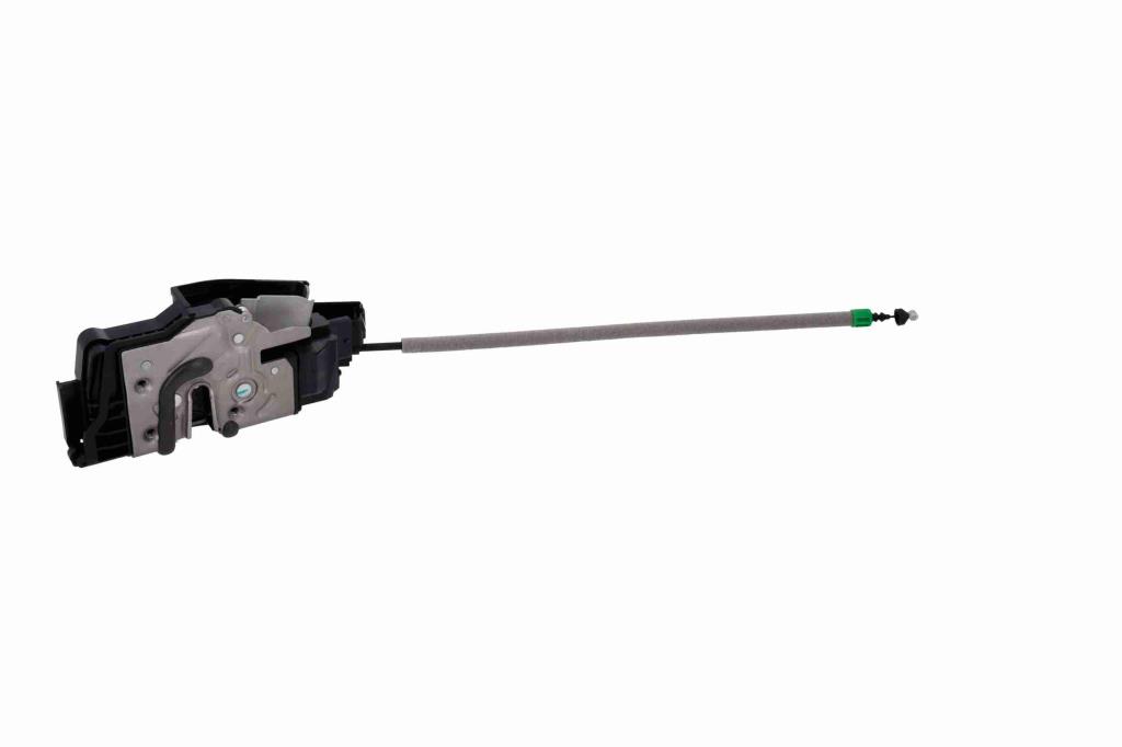 Serrure de porte VEMO V30-85-0021