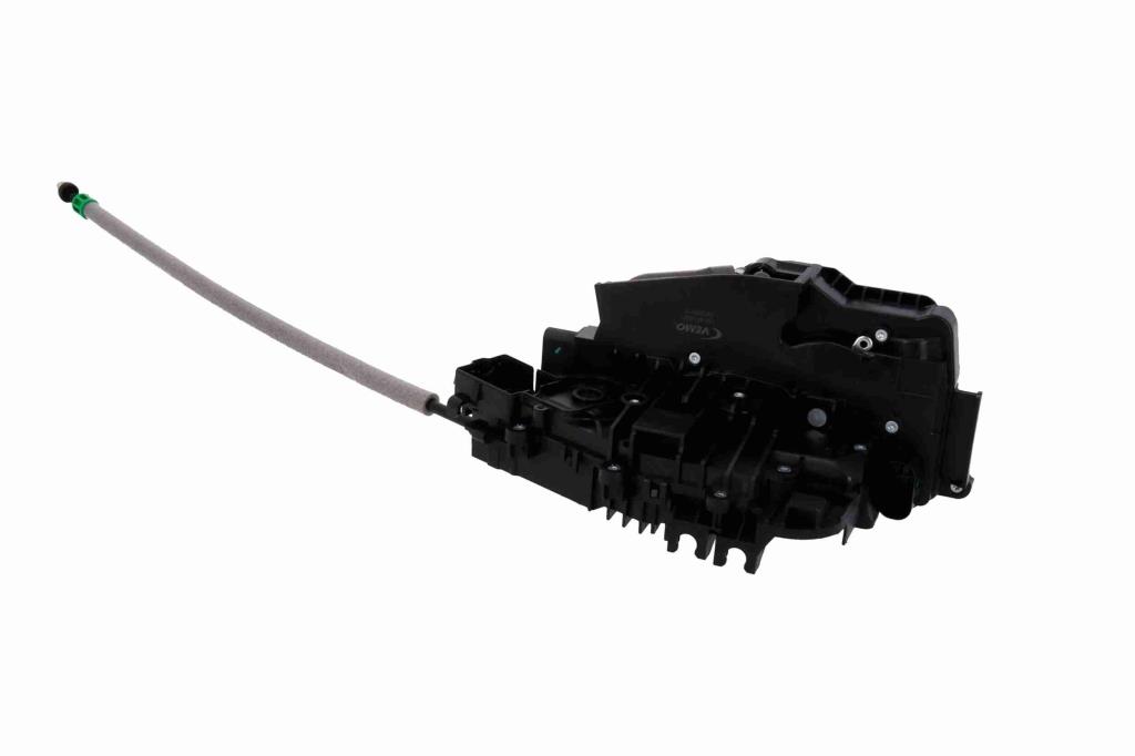 Serrure de porte VEMO V30-85-0021