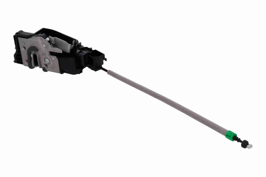Serrure de porte VEMO V30-85-0021