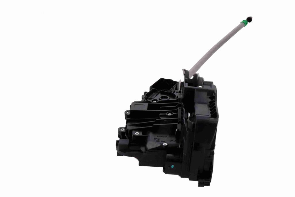 Serrure de porte VEMO V30-85-0021