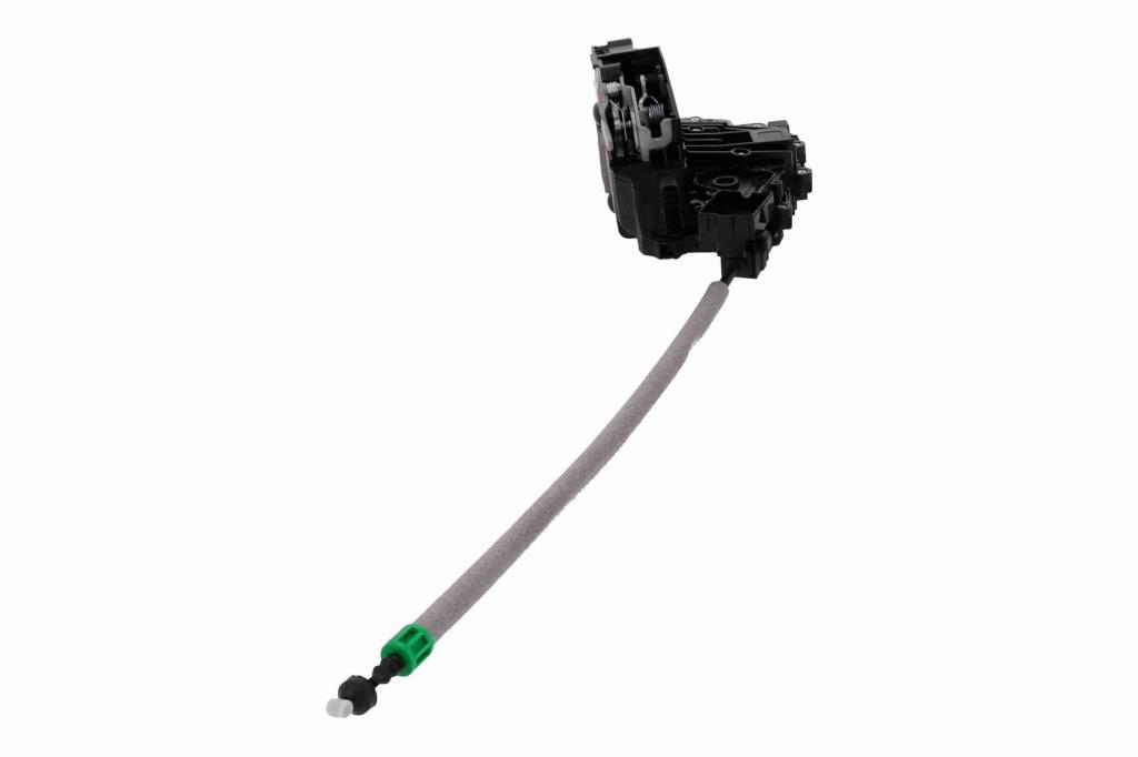 Serrure de porte VEMO V30-85-0021