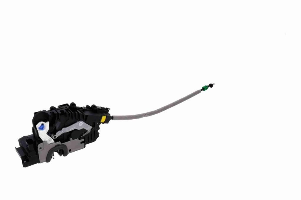 Cerradura de puerta VEMO V30-85-0022