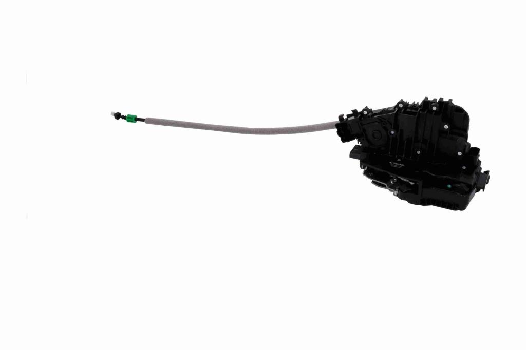Cerradura de puerta VEMO V30-85-0022