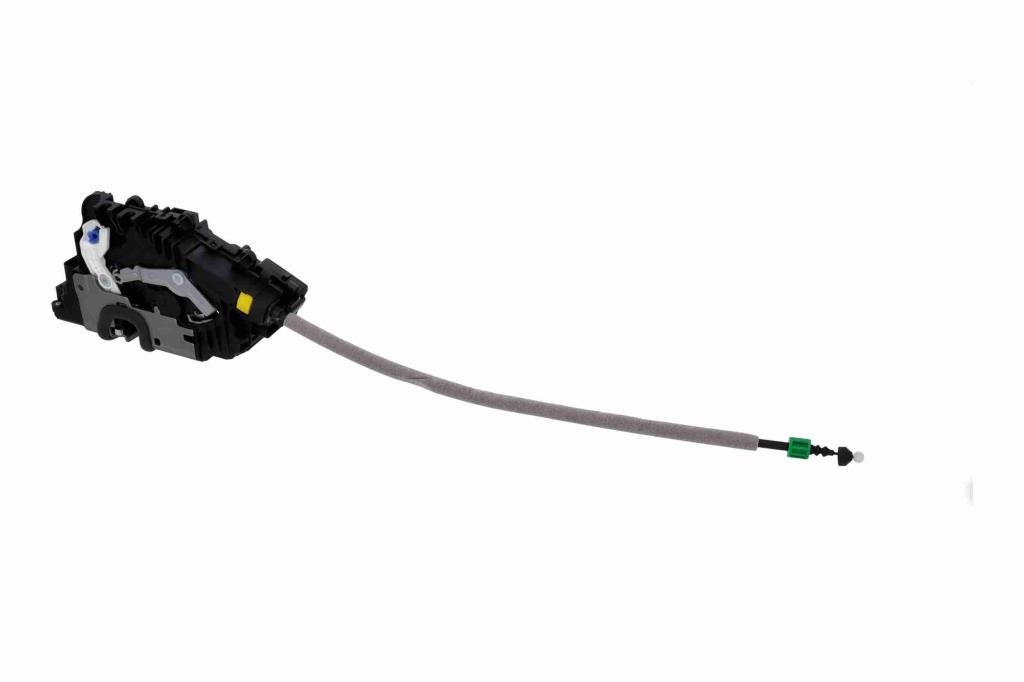 Cerradura de puerta VEMO V30-85-0022