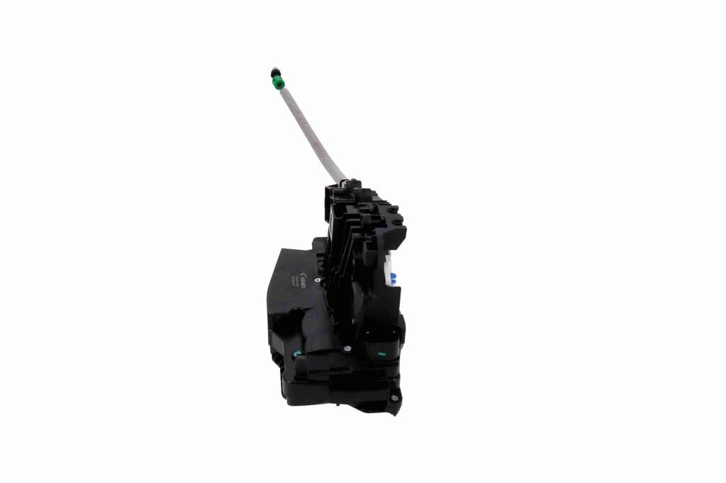 Cerradura de puerta VEMO V30-85-0022