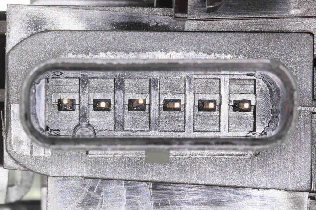 Serrure de porte VEMO V30-85-0023
