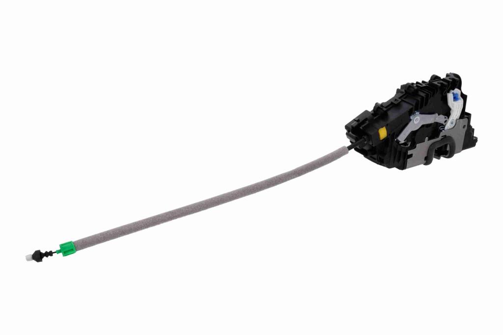 Serrure de porte VEMO V30-85-0023