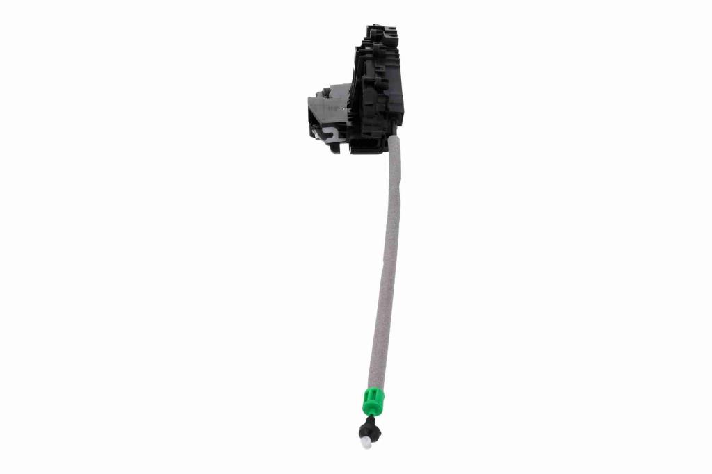 Serrure de porte VEMO V30-85-0023