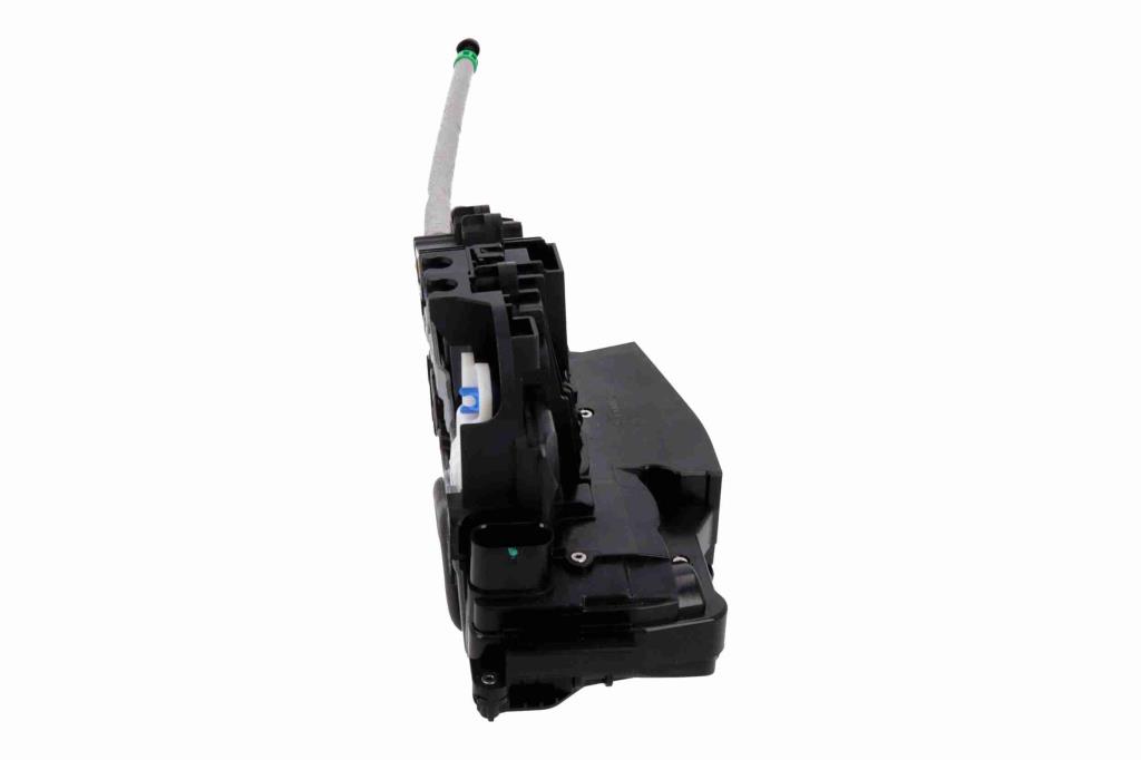 Serrure de porte VEMO V30-85-0023