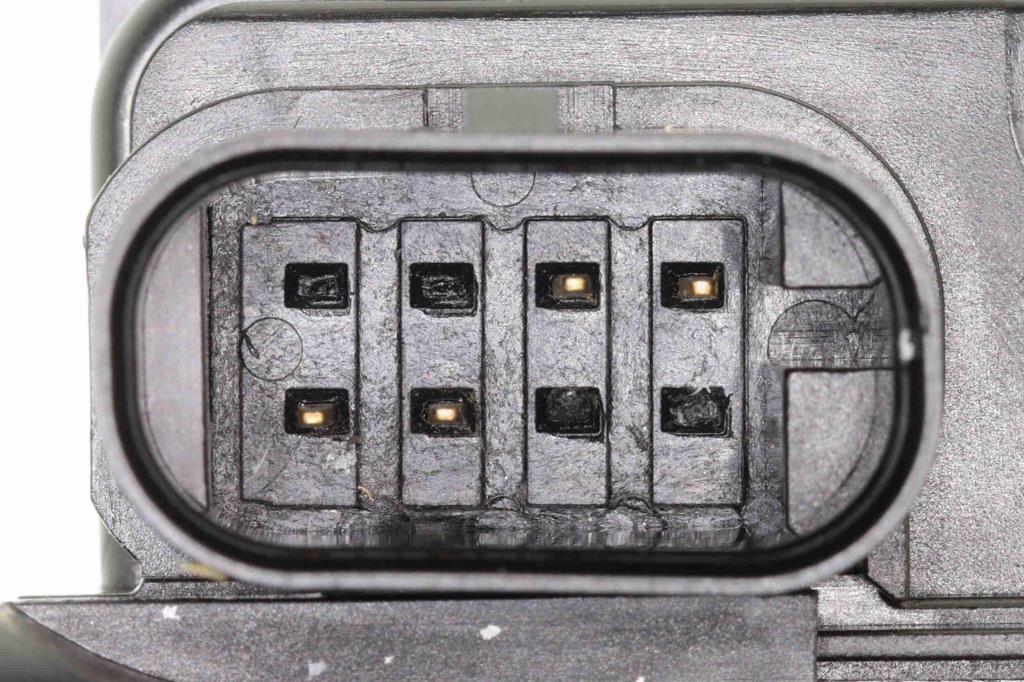 Serrure de porte VEMO V30-85-0025