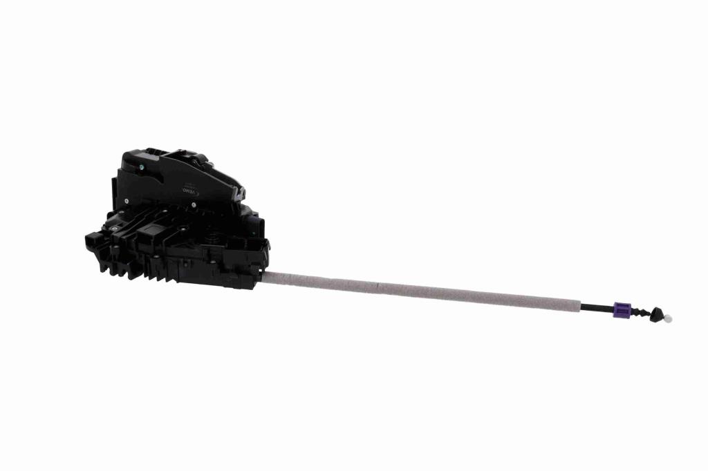 Serrure de porte VEMO V30-85-0025