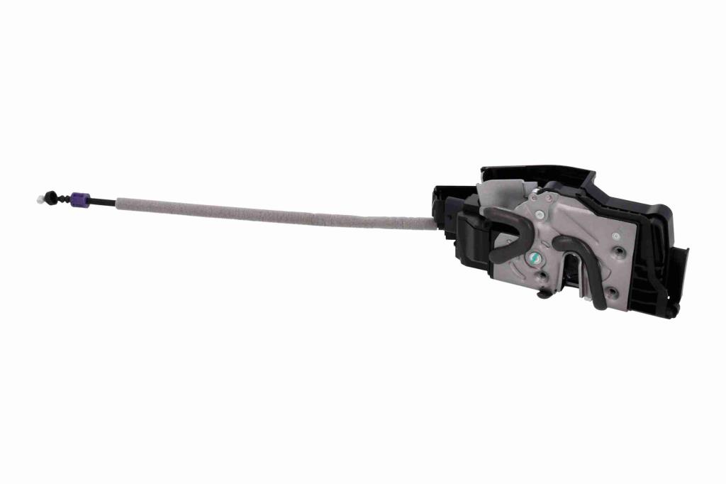 Serrure de porte VEMO V30-85-0025