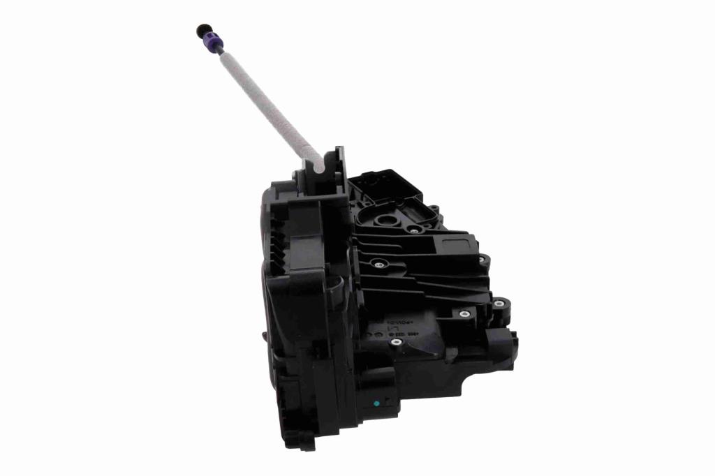 Serrure de porte VEMO V30-85-0025