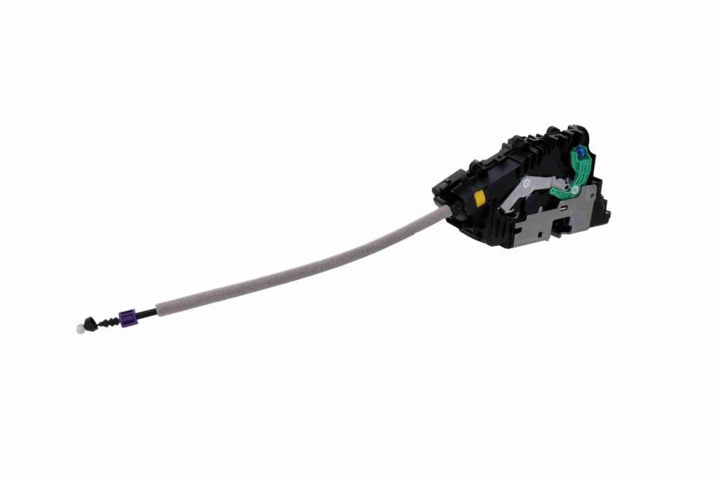 Serrure de porte VEMO V30-85-0026