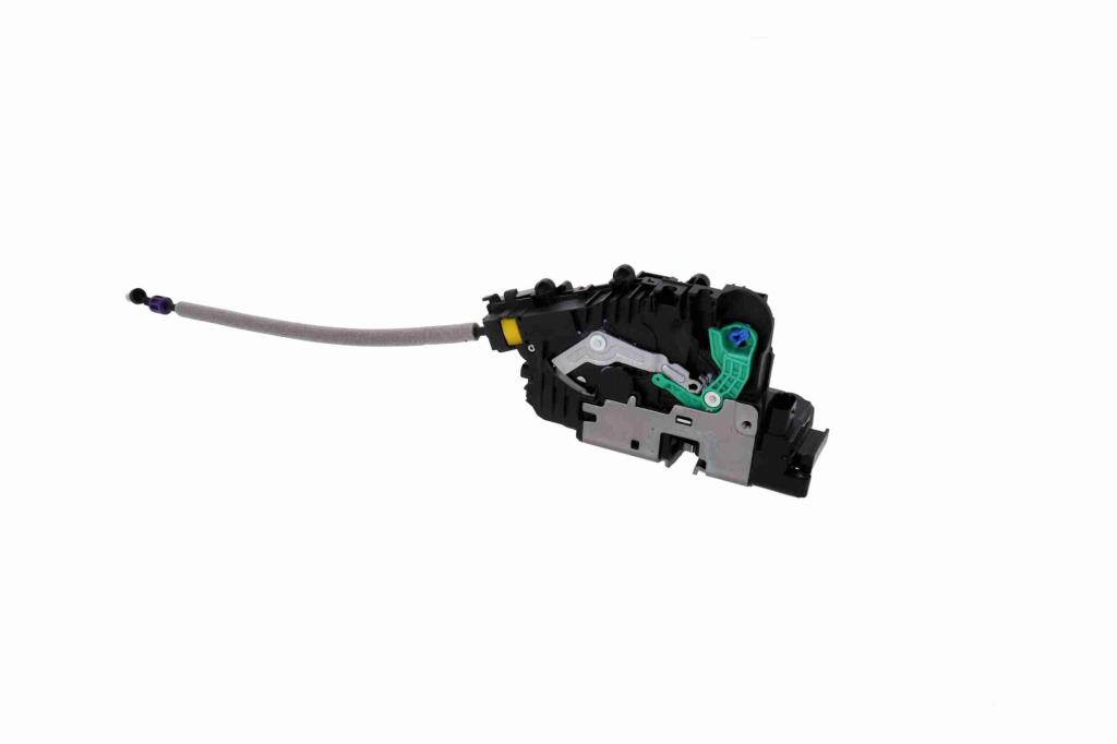 Serrure de porte VEMO V30-85-0026