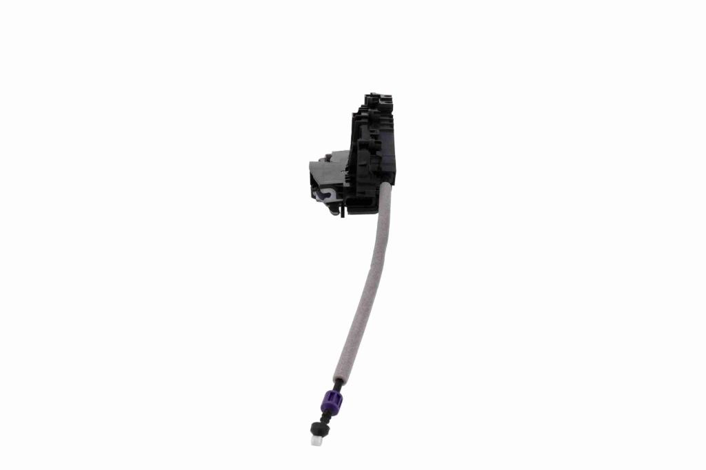 Serrure de porte VEMO V30-85-0026