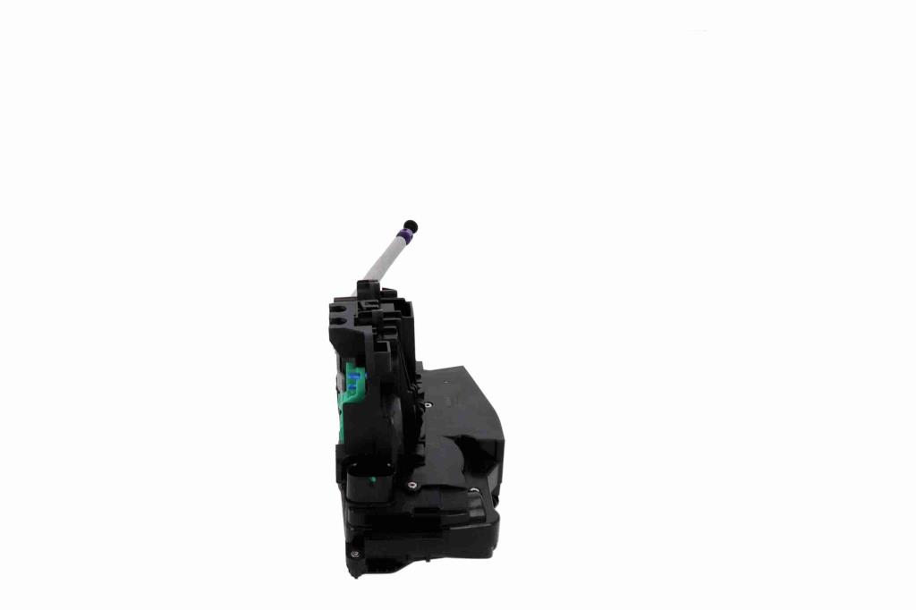 Serrure de porte VEMO V30-85-0026