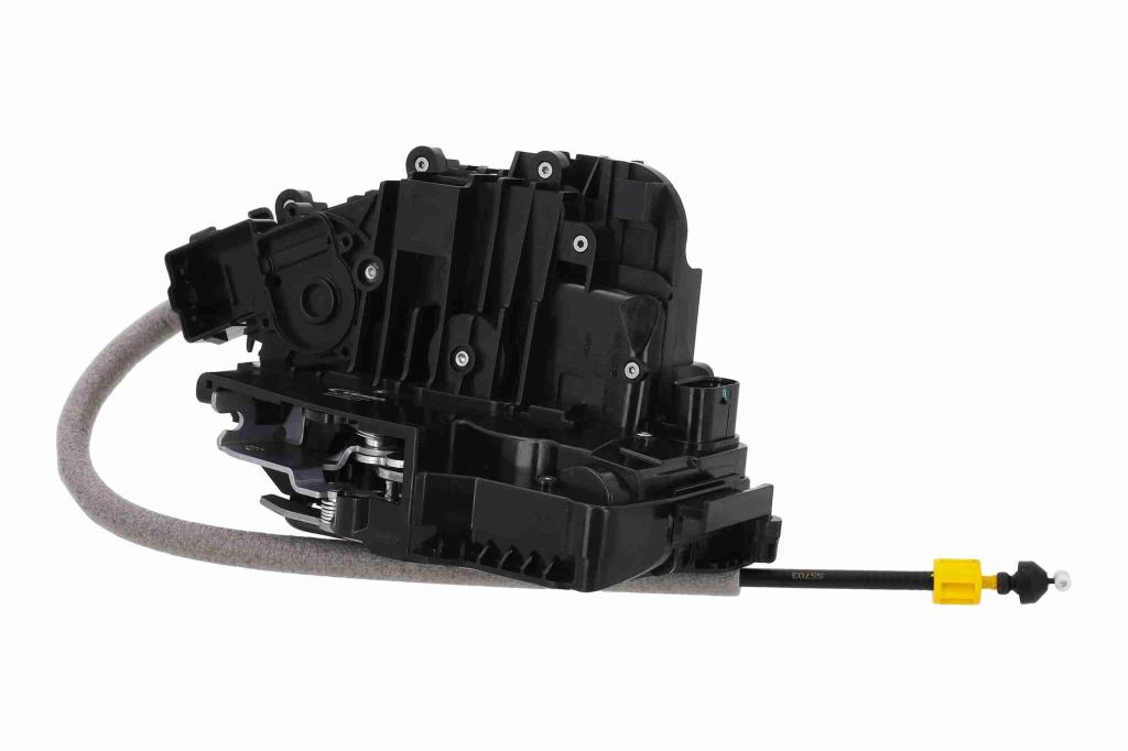 Serrure de porte VEMO V30-85-0029