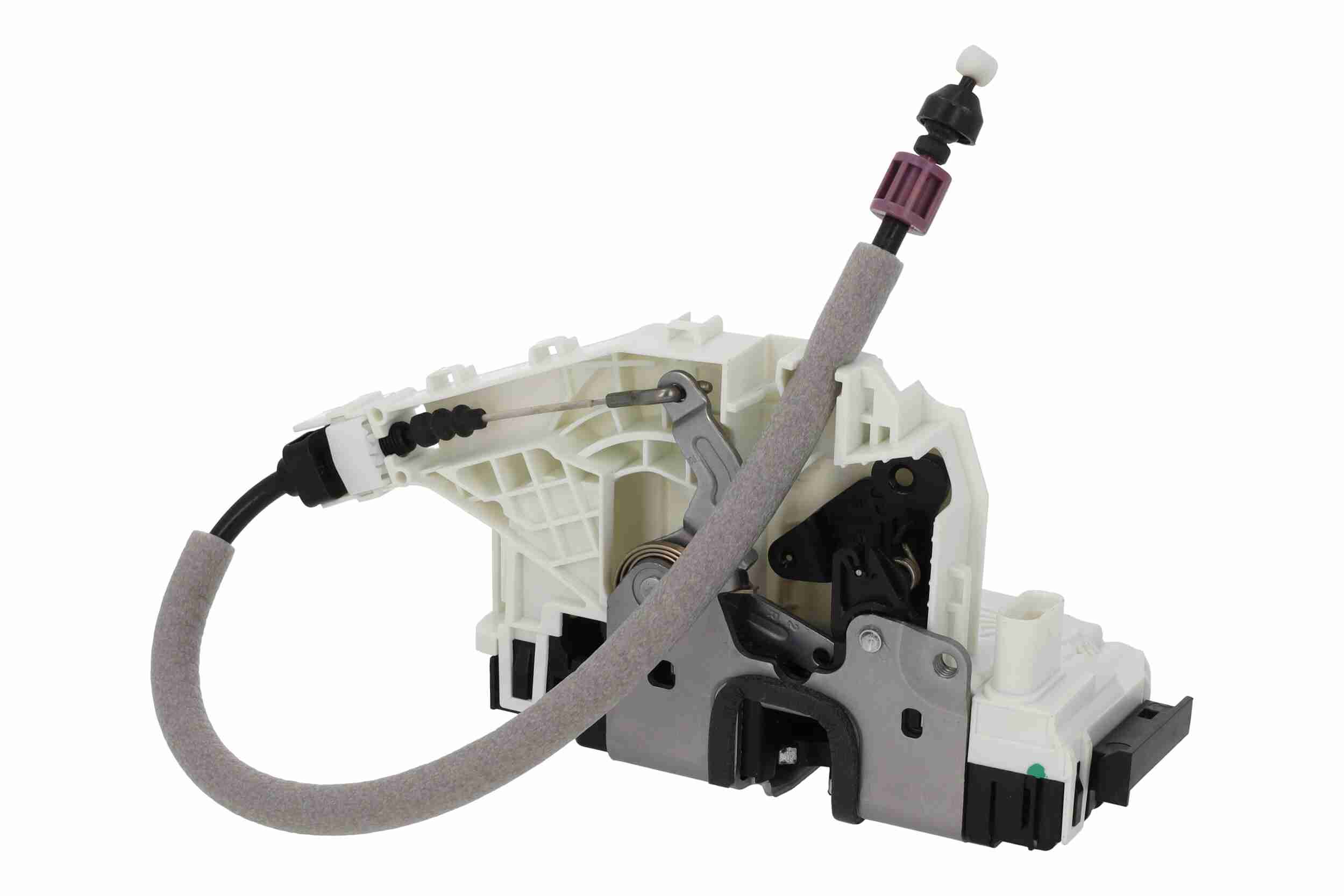 Serrure de porte VEMO ref. V30-85-0036