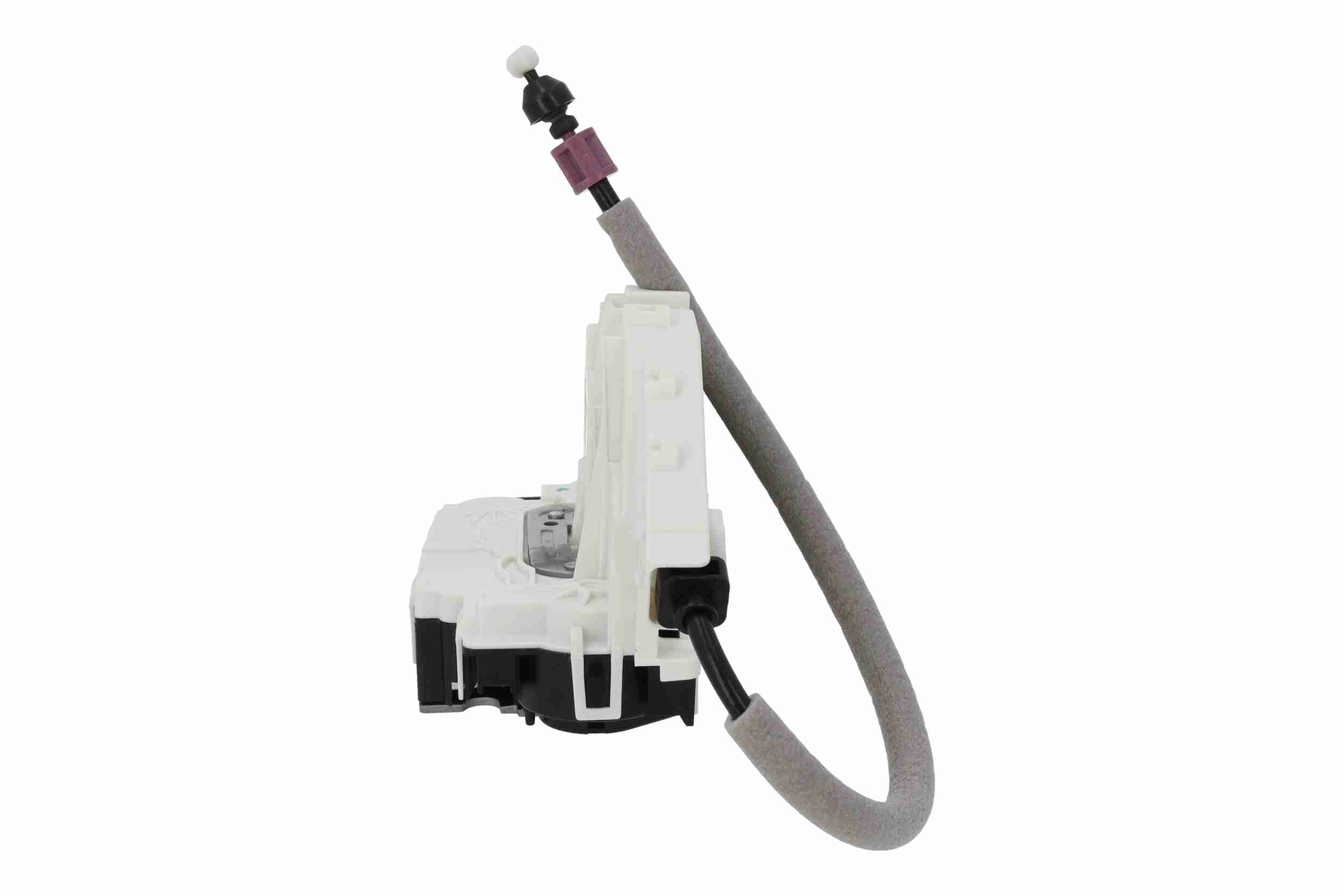 Serrure de porte VEMO ref. V30-85-0036