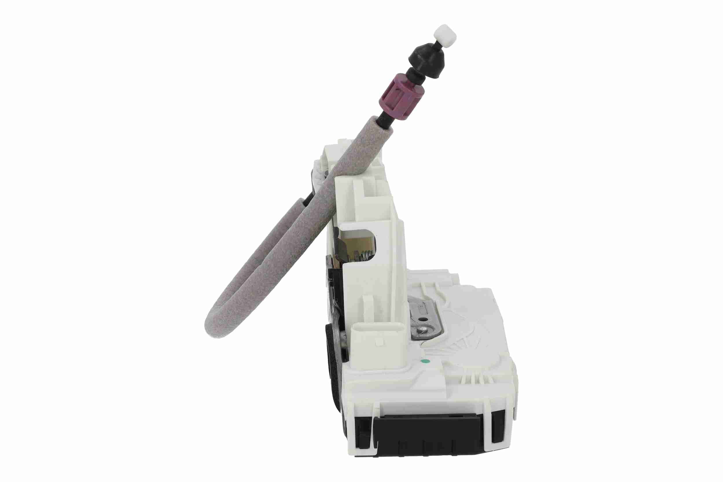 Serrure de porte VEMO ref. V30-85-0036