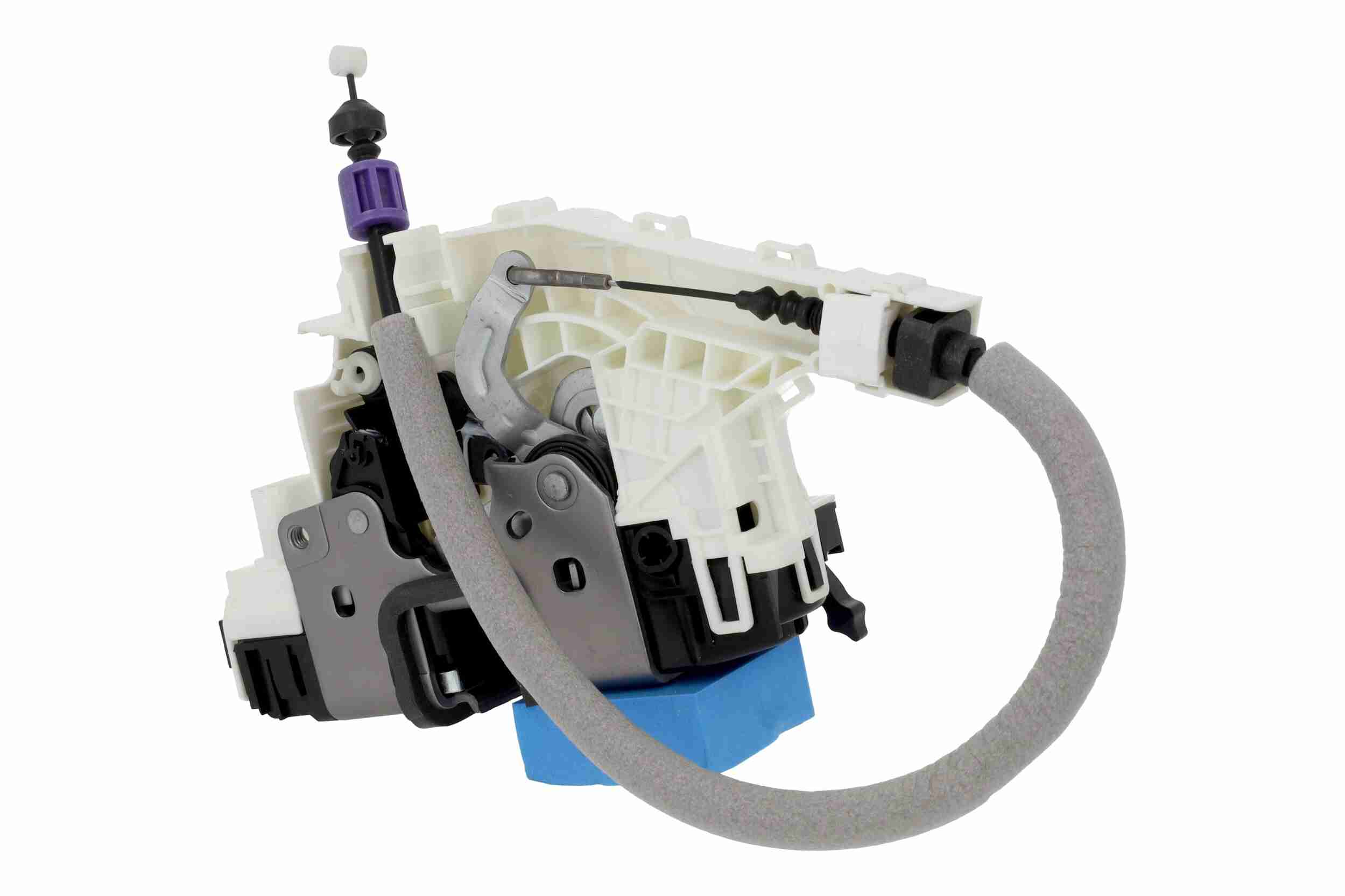 Serrure de porte VEMO V30-85-0042