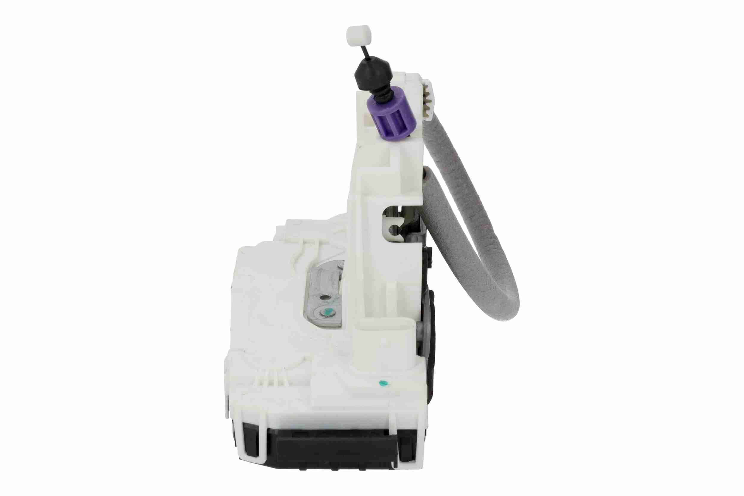 Serrure de porte VEMO V30-85-0042
