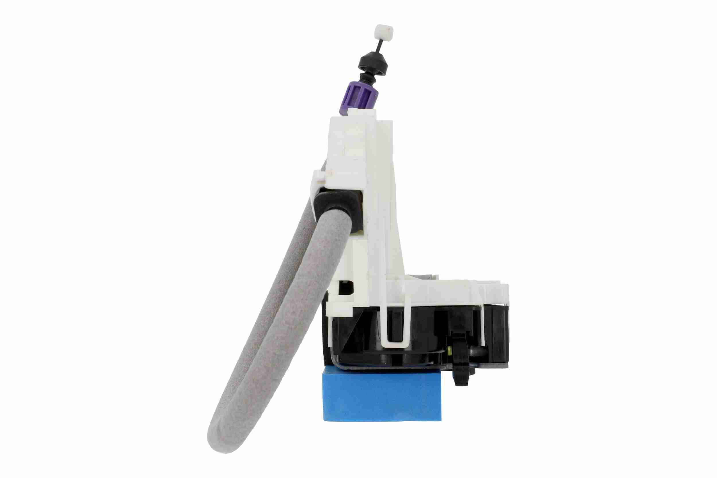Serrure de porte VEMO V30-85-0042
