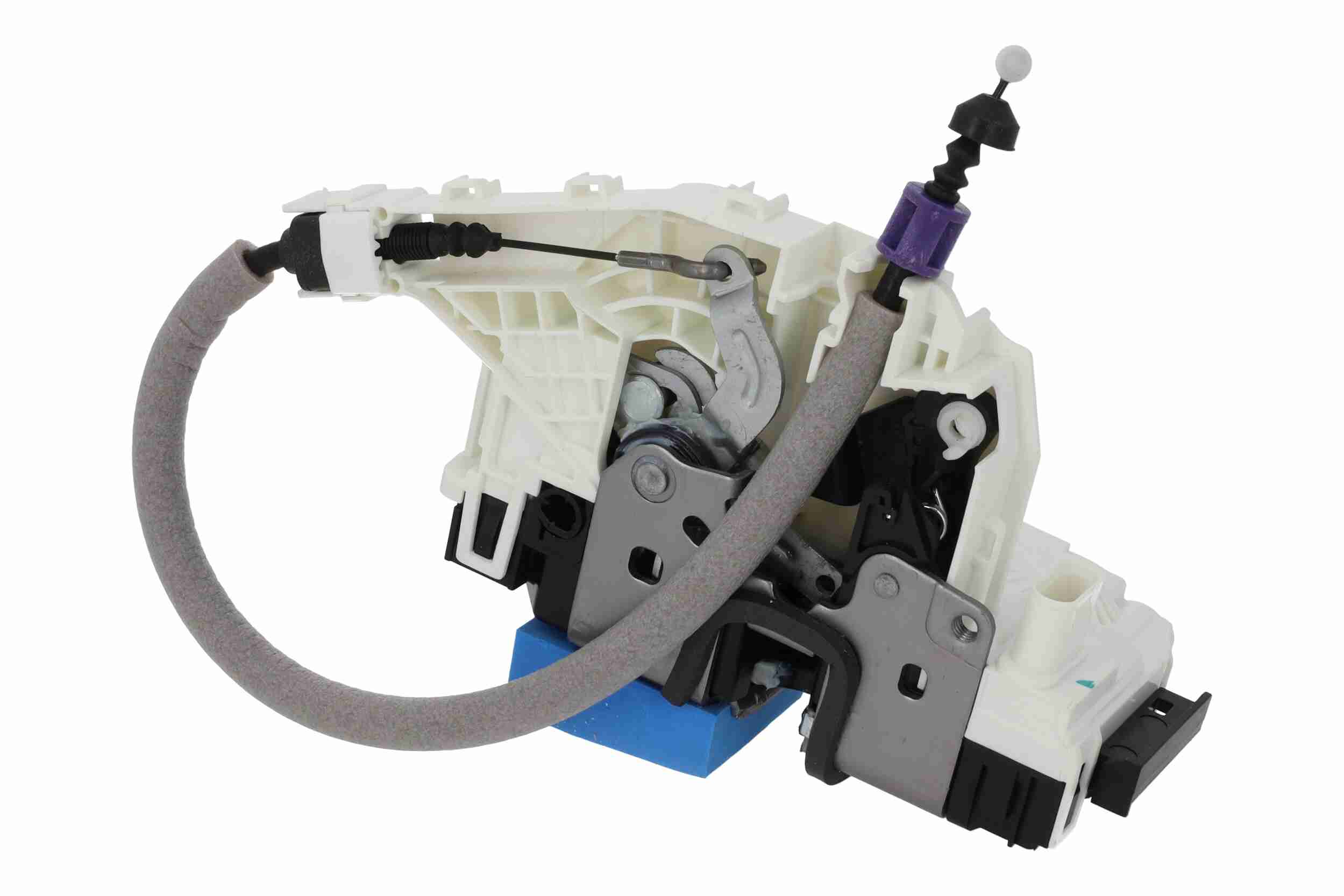 Serrure de porte VEMO ref. V30-85-0043