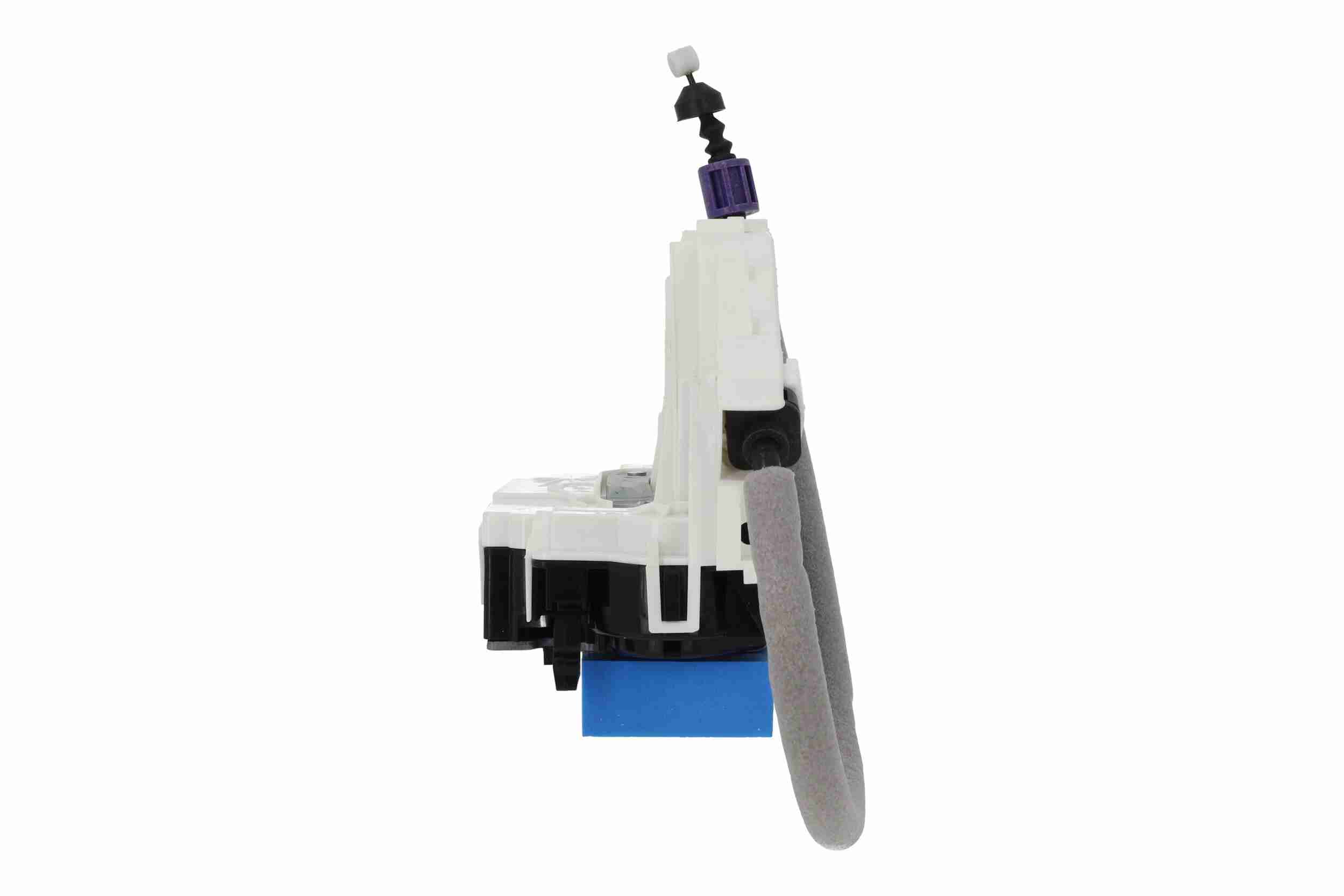 Serrure de porte VEMO ref. V30-85-0043