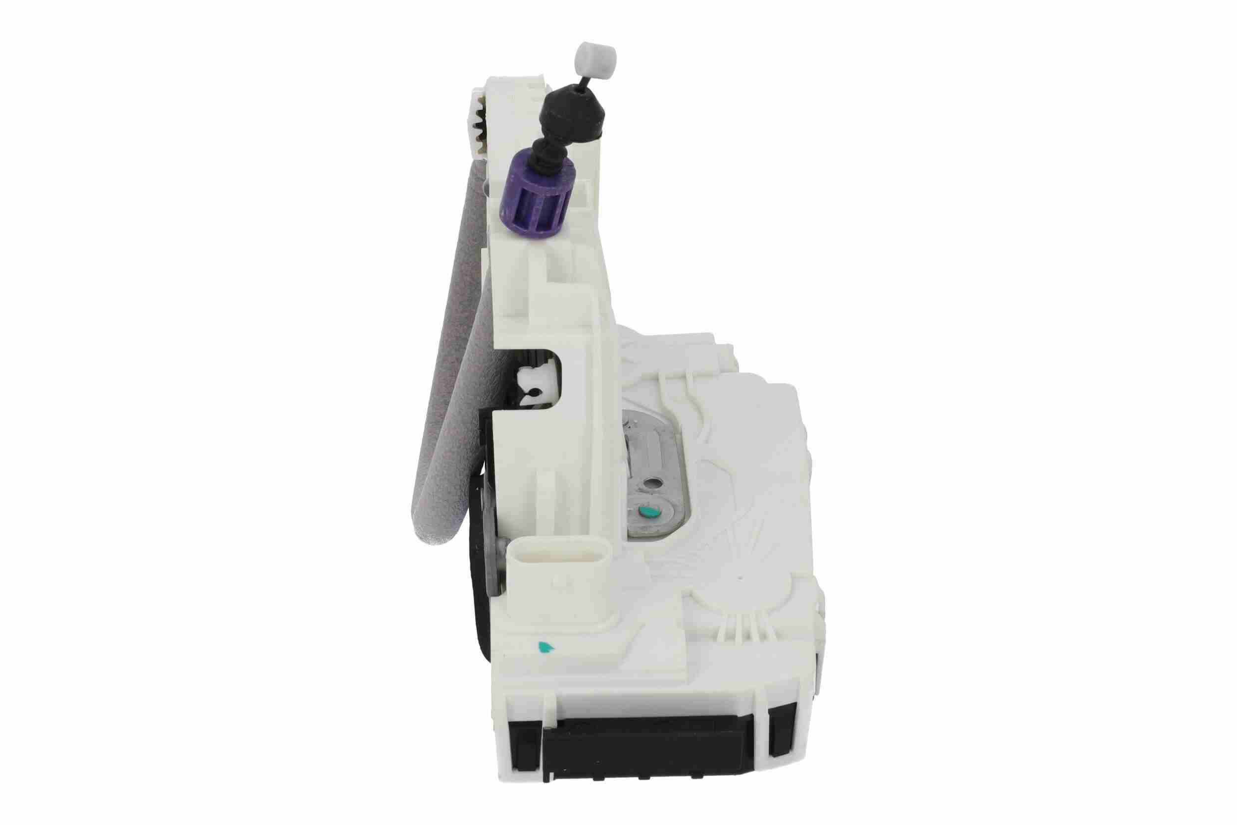 Serrure de porte VEMO ref. V30-85-0043
