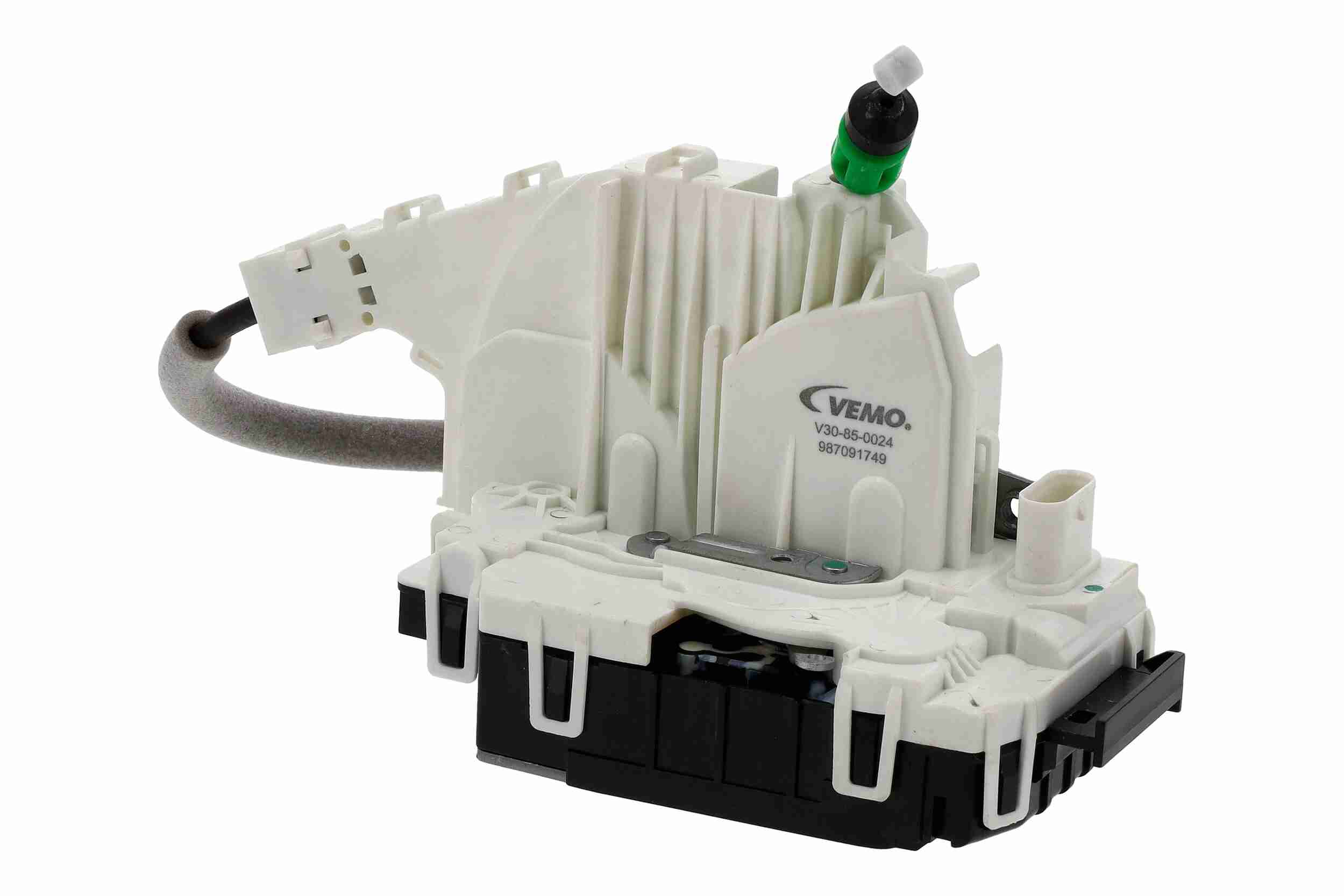 Serrure de porte VEMO V30-85-0054