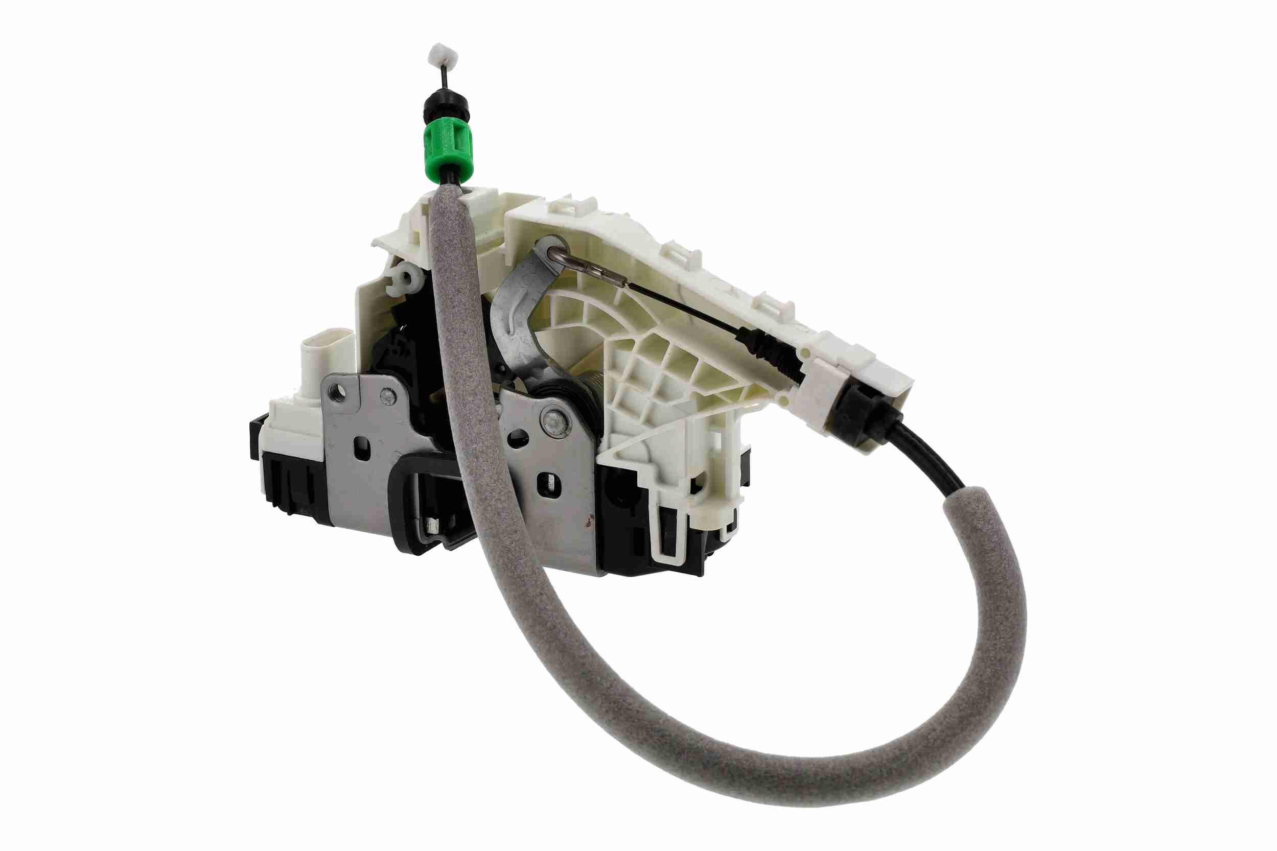 Serrure de porte VEMO V30-85-0054