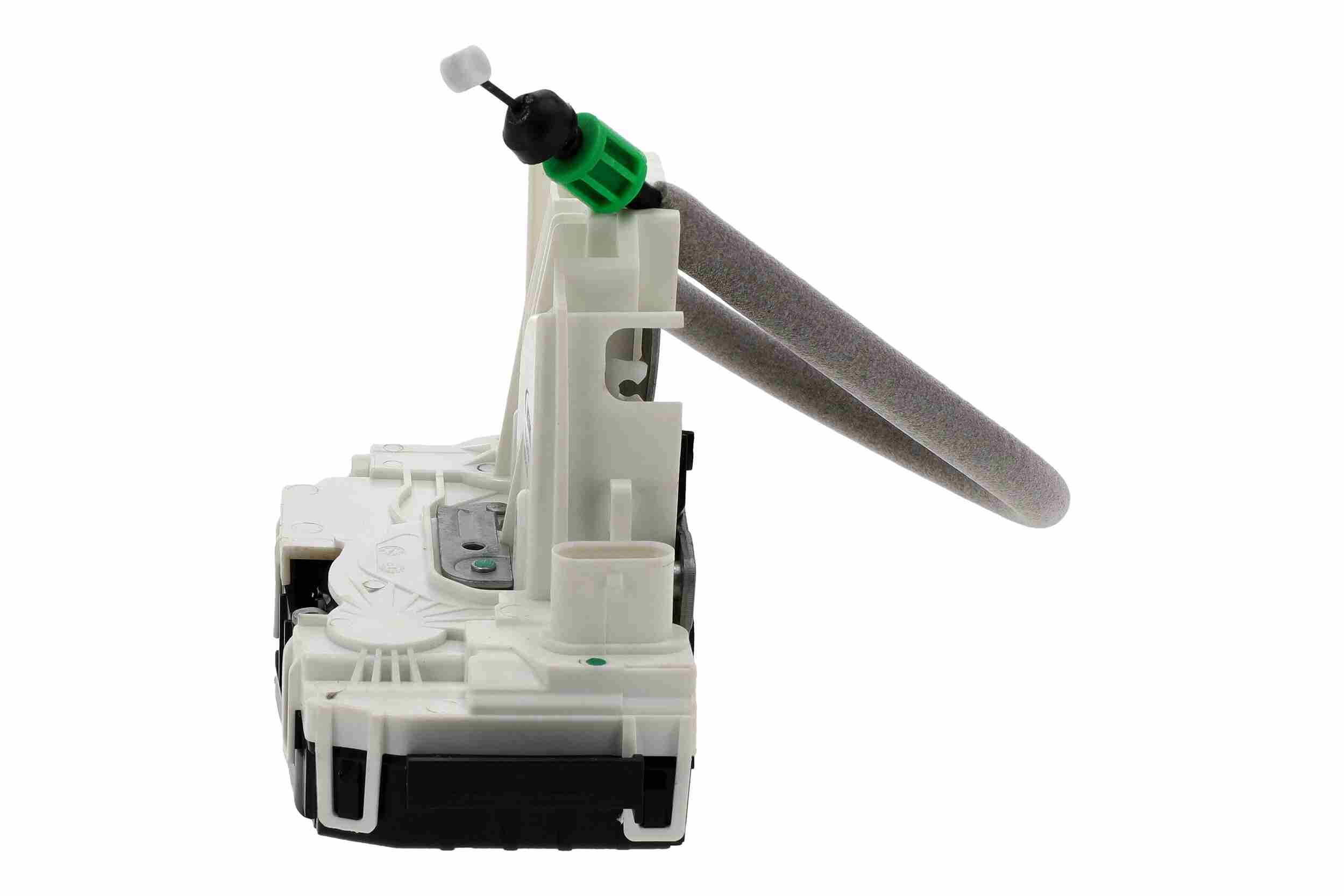 Serrure de porte VEMO V30-85-0054
