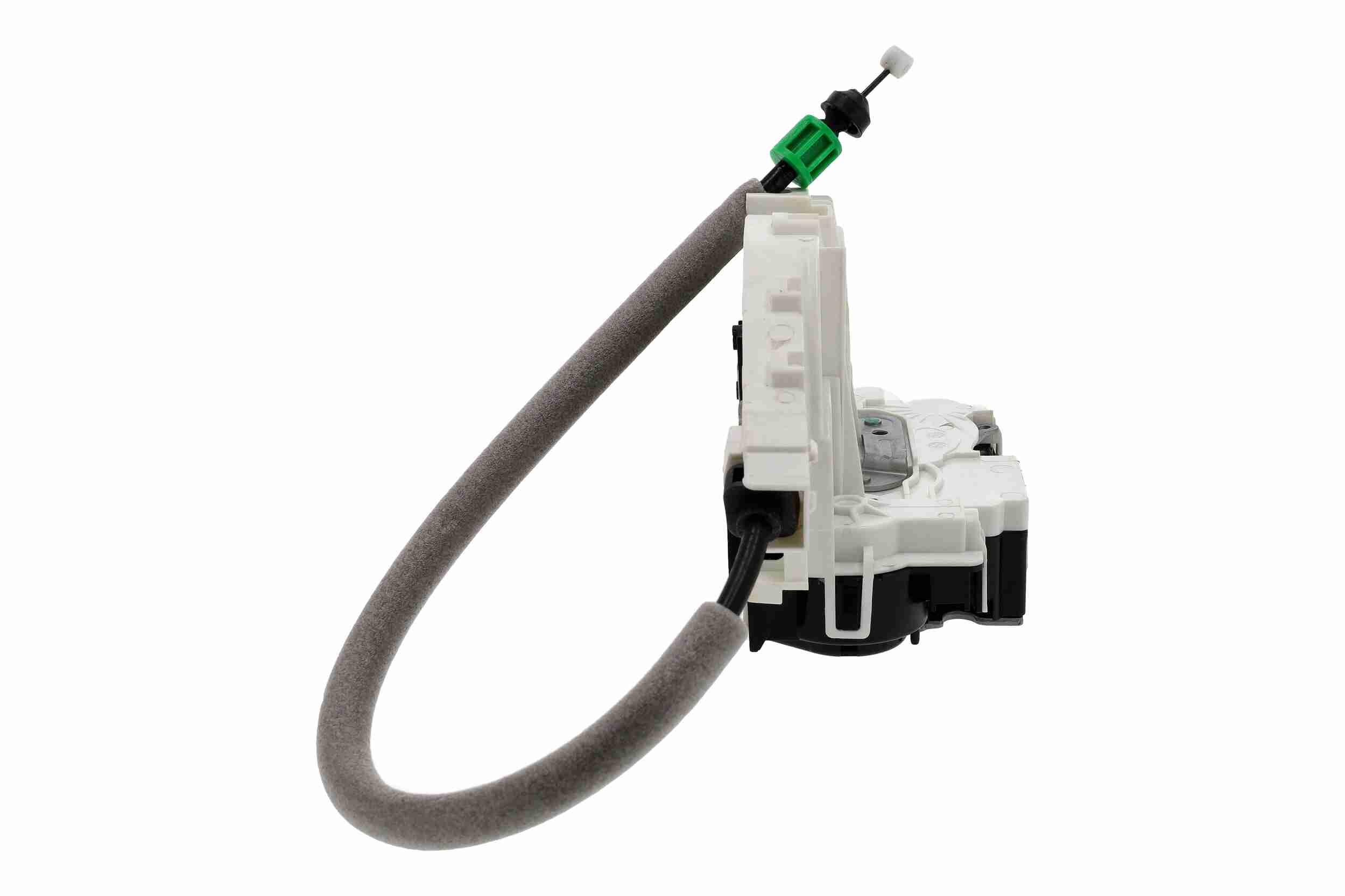 Serrure de porte VEMO V30-85-0054