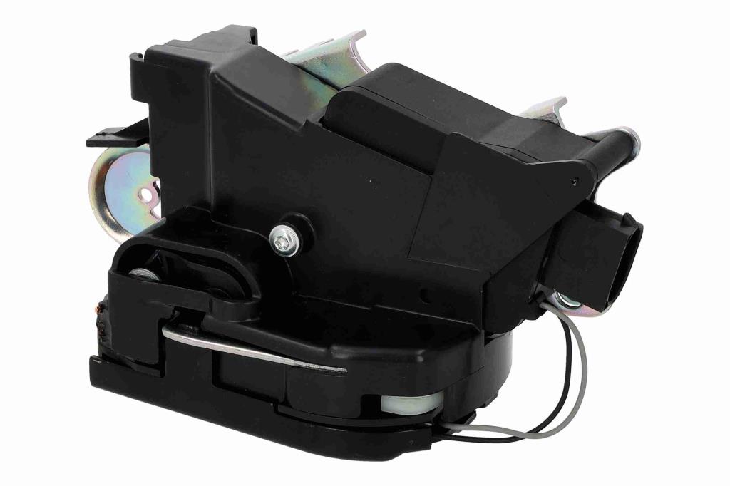 Serrure de porte VEMO V30-85-0063