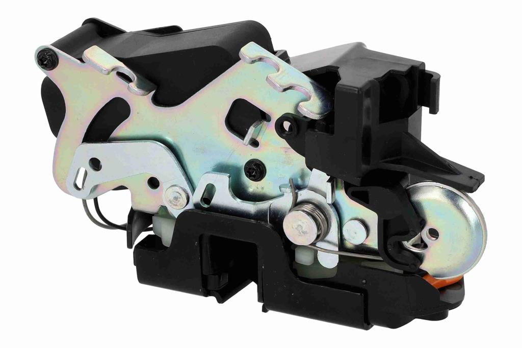 Serrure de porte VEMO V30-85-0063