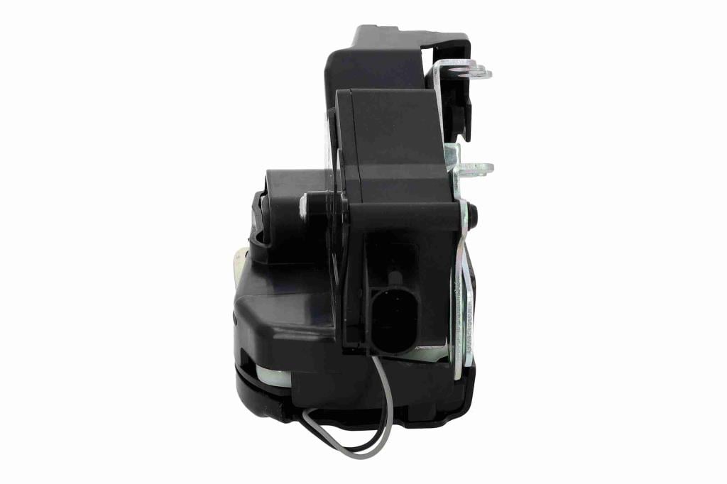 Serrure de porte VEMO V30-85-0063